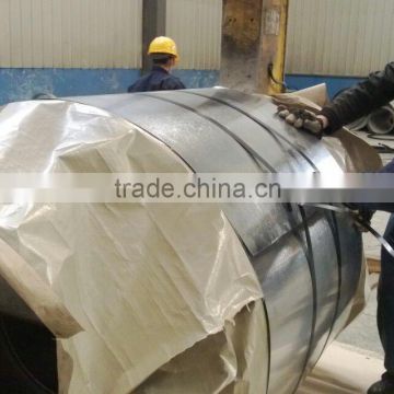 0.40 0.45 0.5 0.6*1180 SPCC SD cold rolled steel coil