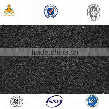 Coal-Based Powder activated carbon for sale
