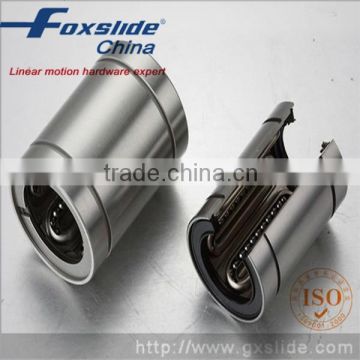 High Quality Lowest Price LM Series Linear Motion Bearing lm8uu Wholesale