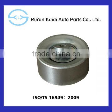 BELT TENSIONER PULLEY GC-1098H FOR TOYOTA CARS