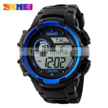 SKMEI Fashion Digital Watch