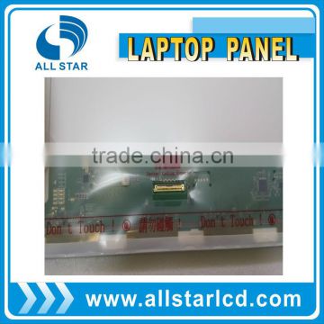 Normal 40 pins 1920*1080 WXGA N173HGE-L11 17.3" lcd laptop screen