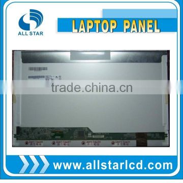 computer display17.3 "slim 40 pins 1920*1080 laptop 17.3" screen led B173HW01 V4