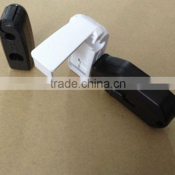 New Product of 6MM Security Magnetic Stop Lock