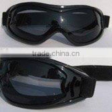 fashion eyewear with CE certified (sample charge free)