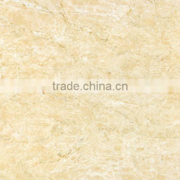 best price Foshan Polished Glazed marble tile
