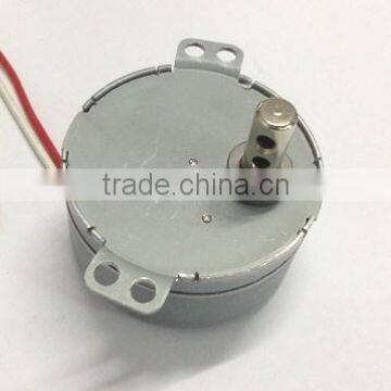 China Suppliers Customized Machinery AC 220V Synchronous Motor Machine SD-83-589 Electrical Appliances