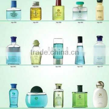 Fragrances Perfume