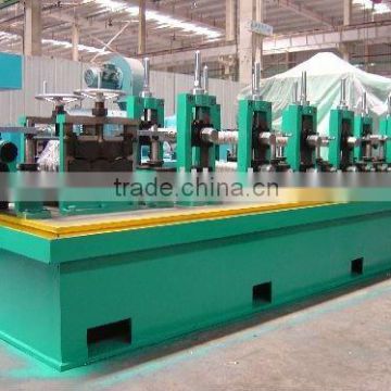 tube forming machine For HG20