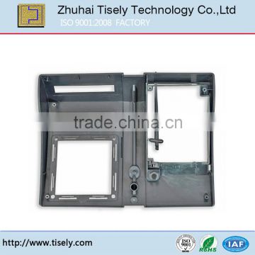 cheap plastic injection molding