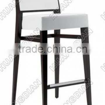 760mm Height bar stool YC032
