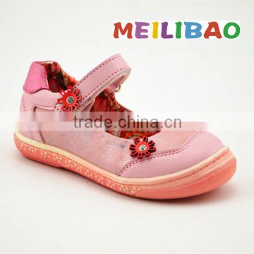 2016 summer latest custom baby moccasins high top walking shoes