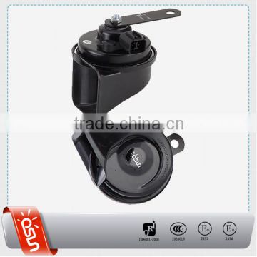 12V Auto Horn Bosch Electric Car Horn for Buick Excelle (ODL-162 6)