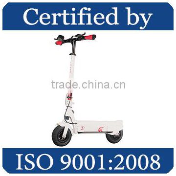 CCEZ china hybrid motor scooter