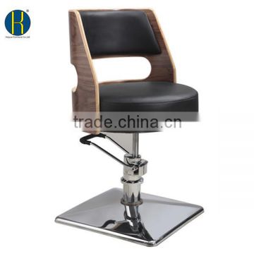 HY3021 Best Selling Haircut Chair