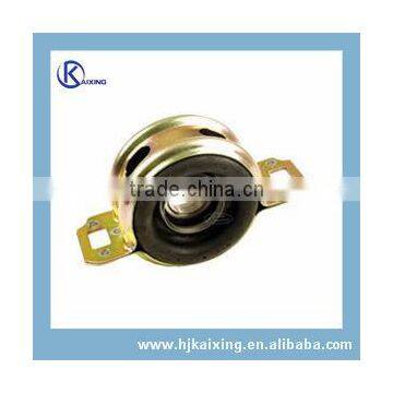 China manufacturer center support bearing for TOYOTA OEM:37230-24010
