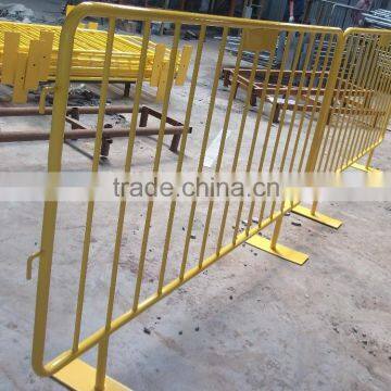 Alibaba Crowd control barrier,Railings,Isolation with,Supermarket Equipment