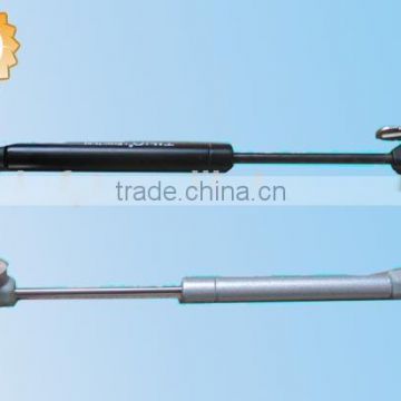 gas spring for AUTO(ISO9001:2008)