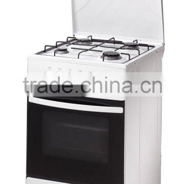 50x60 FREE STANDING OVEN
