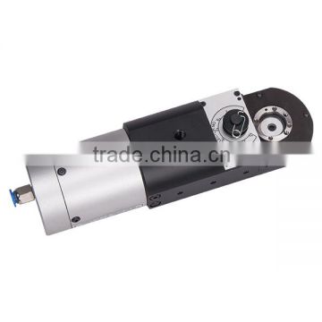 YJQ-W2Q-BM2 Pneumatic crimp tool wire range 12-26AWG used in electronic connectors