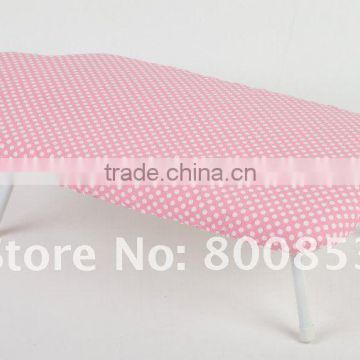 2016 style mini ironing board IB-2
