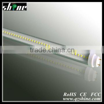 T8 8W LED tube long lifespan