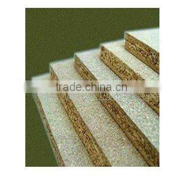 12mm, E2 ,Particle board