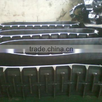 chinese brand cheap 200 X 72 rubber tracks orugas goma cingoli gomma HOT !!!!!!!!!!!!!!!!!!!!!