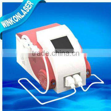 Quality products ipl laser hair removal high demand products in china