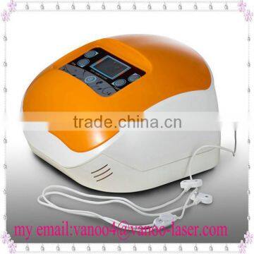 RF eye care machine for anti aging