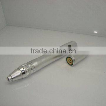 Hot Sale Popular Derma Stamp Electric Pen For Skin Care with medical CE and OEM