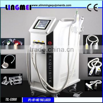 Favorites Compare laser hair removal machine permanent removing hair