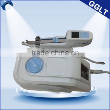 2015 mesotherapy solution gun india price for hair treatment