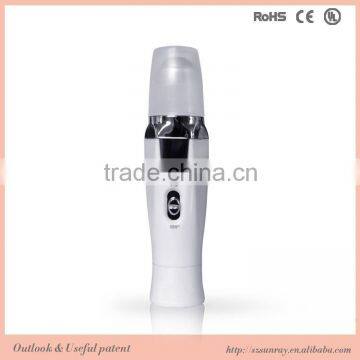 Beauty tools of massage eye wrinkle remover for eye care