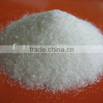 China best supplier for monosodium glutamate(msg)