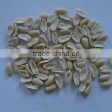groundnut price in china
