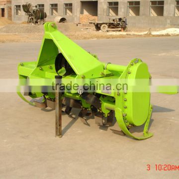 italy rotary tiller with parts for tractor in sale price