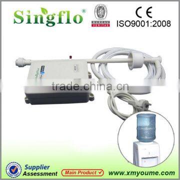 Singflo 3.8L/Min 220v water pump dealers in kenya/water dispenser china/water dispenser prices in pakistan