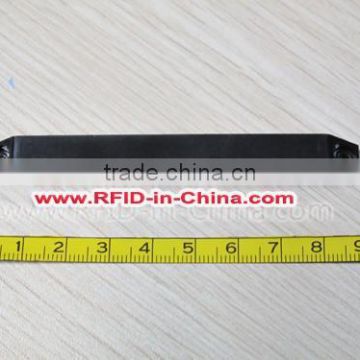 Alibaba Hot RFID Providers with Long Range RFID Tags for Metal Asset Tracking System