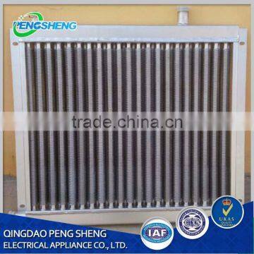 2015 New Design Agricultural Heater