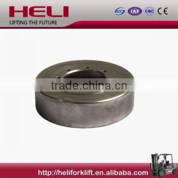 HELI Brand electric forklift truck parts
