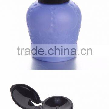 Factory made 24/410 nail polish remover pump and nail pump bottle