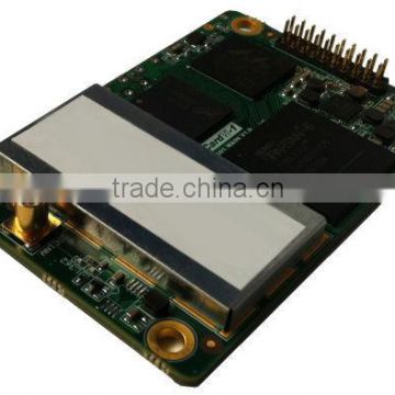 SunNav K100G GNSS Module OEM Board GNSS Motherboard