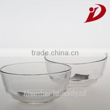 Hot selling 2014 world cup beer glass with high quality