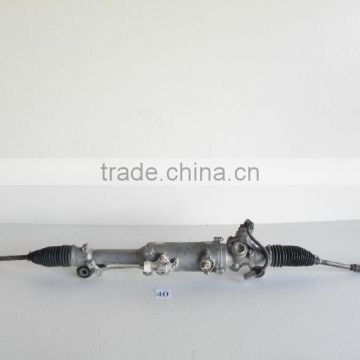 high quality toyota lexus accessoriesIX300 LHD steering parts steering rack 44200-53130