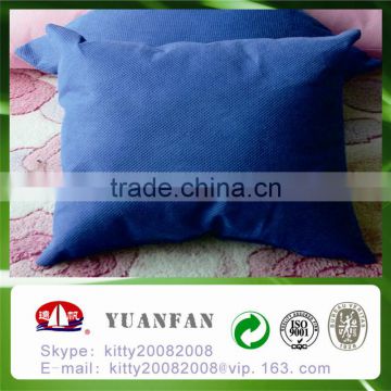 pp nonwoven pillow cover