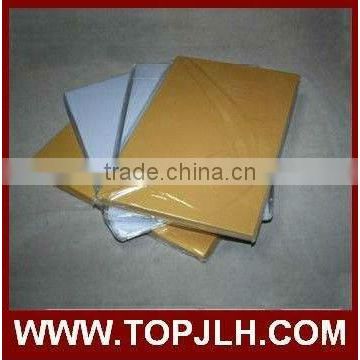 Made in china 76mil inkjet PVC sheets from China supplier