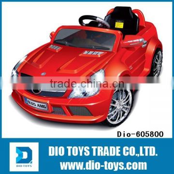kids games toy cars wholesale rc cars cheap plastic toy cars