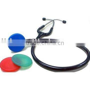 429043 STETHOSCOPE COVER