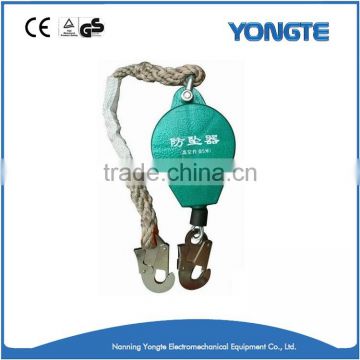 High quality cheap price safety falling protector